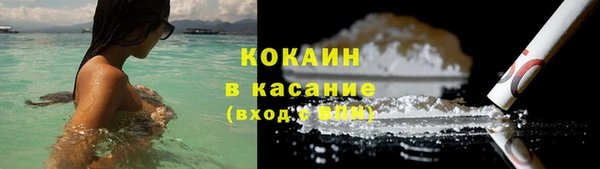 дмт Арсеньев