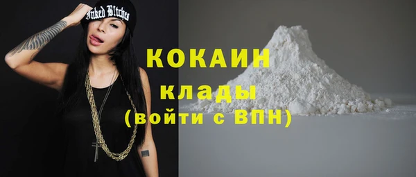 бошки Армянск